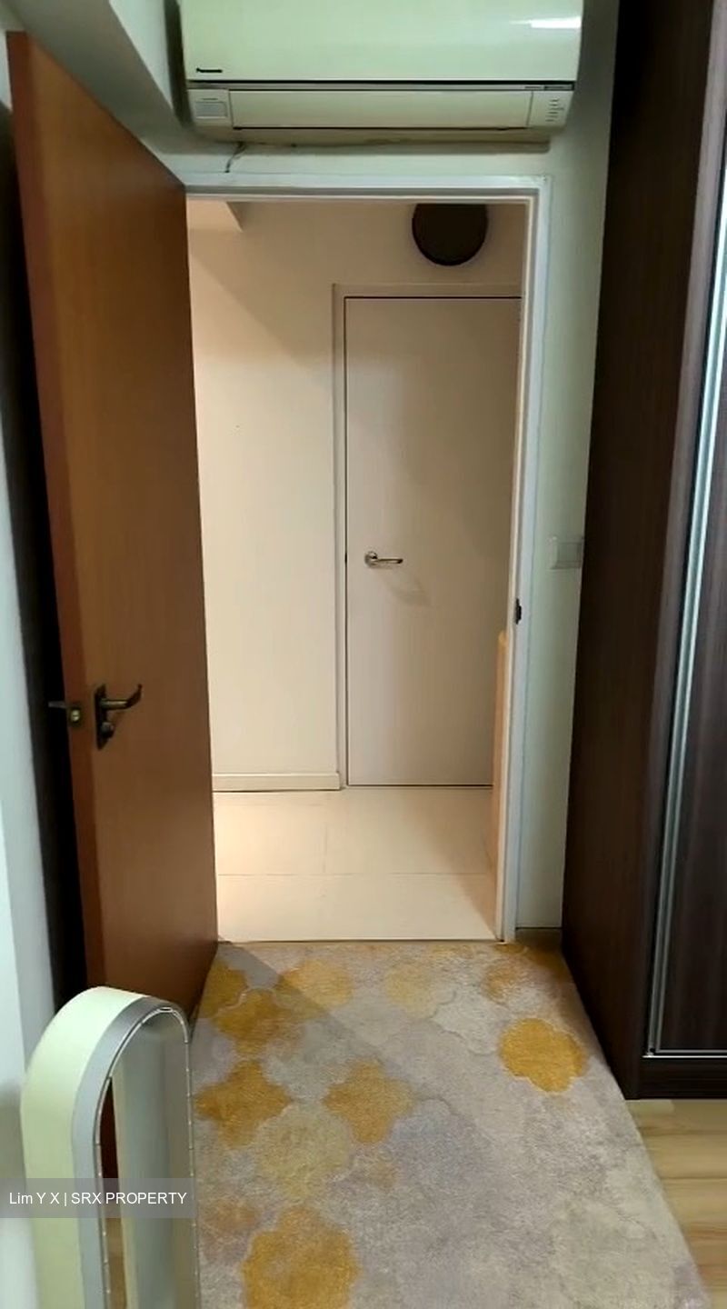 Blk 365C Hougang Meadow (Hougang), HDB 3 Rooms #613569801